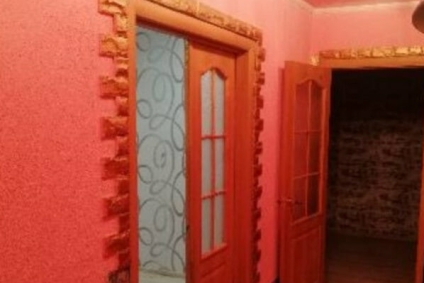 ул. Советская, 21, 2 этаж