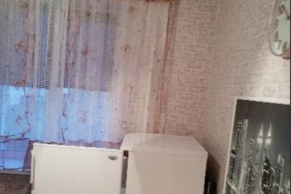 ул. Советская, 21, 2 этаж