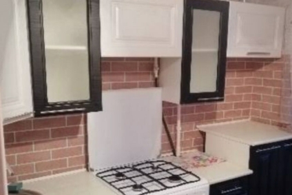 ул. Советская, 21, 2 этаж