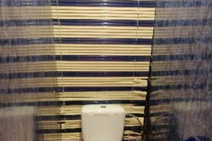 ул. Советская, 21, 2 этаж